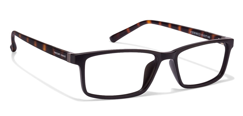 -Frame Rectangle--EG -Frame Rectangle--EG