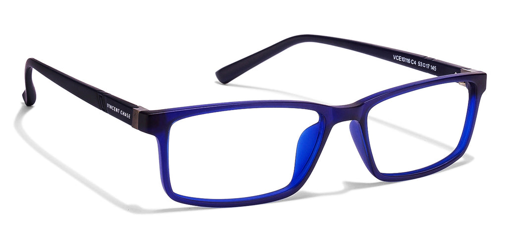 -Frame Rectangle--EG -Frame Rectangle--EG