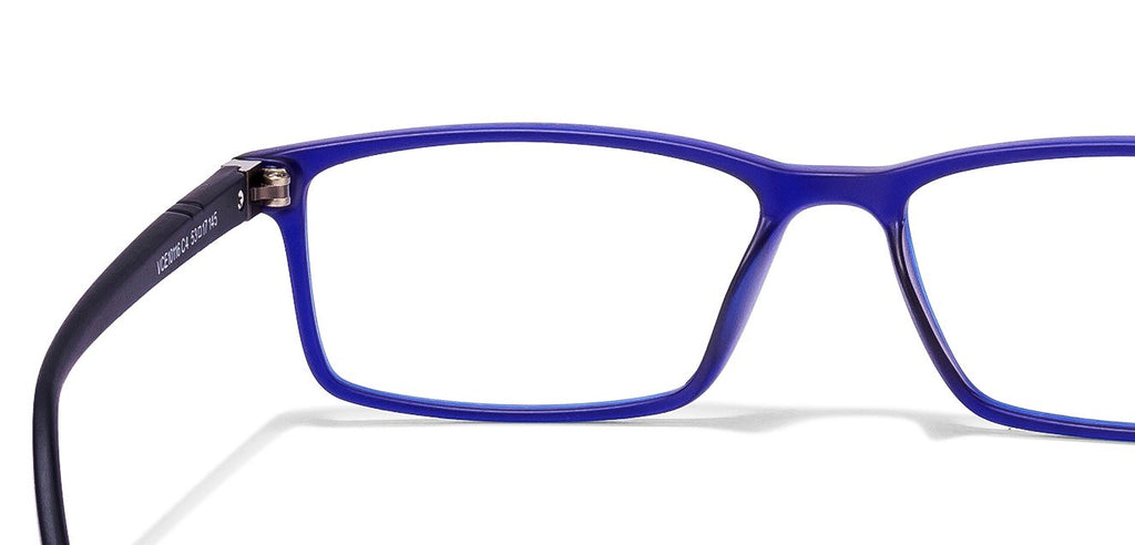 -Frame Rectangle--EG -Frame Rectangle--EG