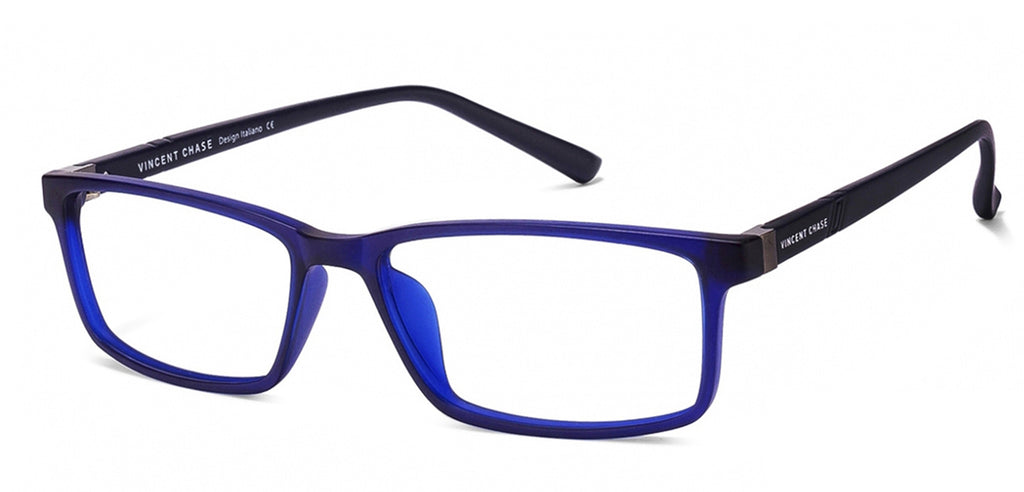 -Frame Rectangle--EG -Frame Rectangle--EG