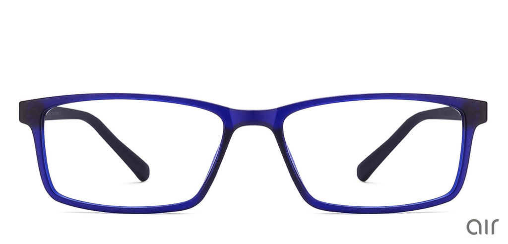 -Frame Rectangle--EG -Frame Rectangle--EG