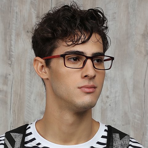 -Frame Rectangle--EG -Frame Rectangle--EG