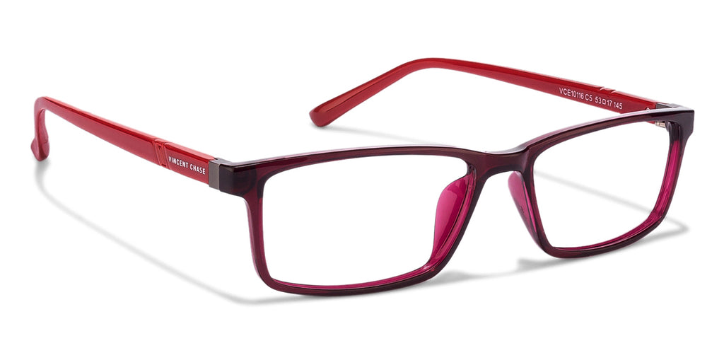 -Frame Rectangle--EG -Frame Rectangle--EG