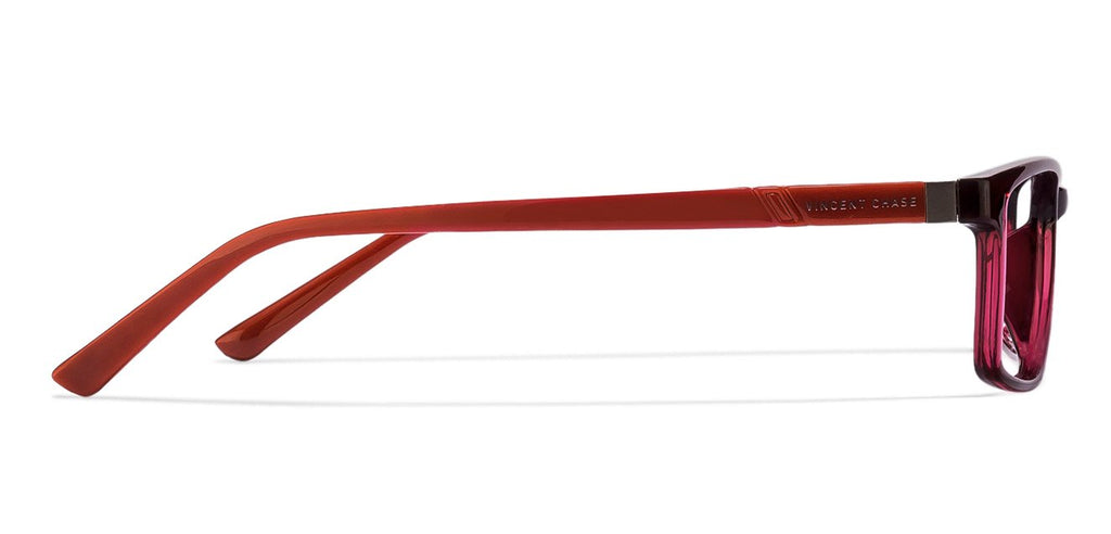 -Frame Rectangle--EG -Frame Rectangle--EG