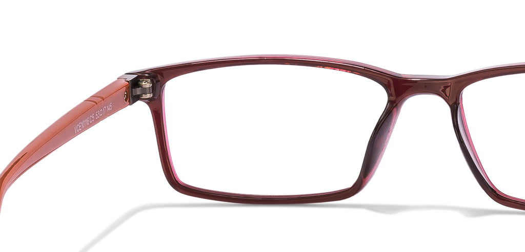 -Frame Rectangle--EG -Frame Rectangle--EG