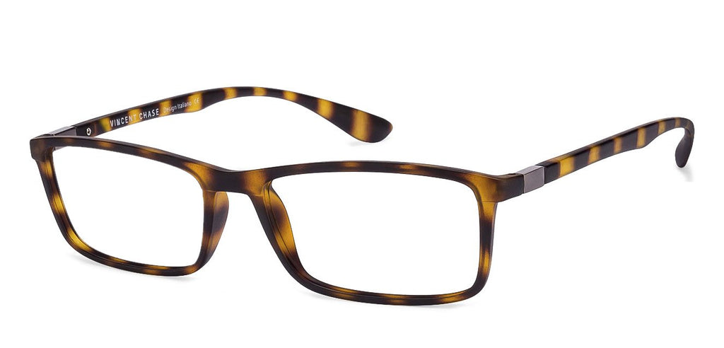 -Frame Rectangle--EG -Frame Rectangle--EG