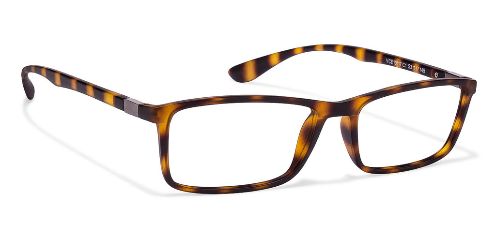 -Frame Rectangle--EG -Frame Rectangle--EG