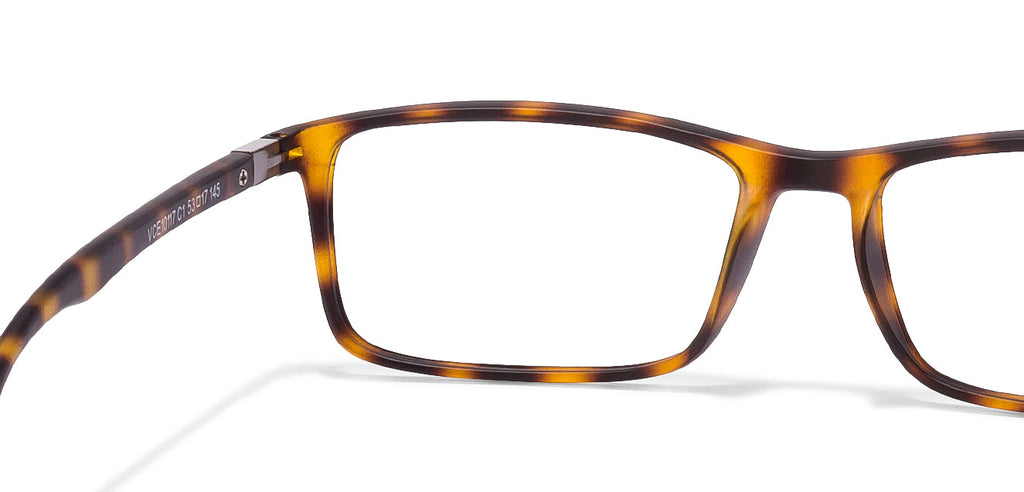 -Frame Rectangle--EG -Frame Rectangle--EG