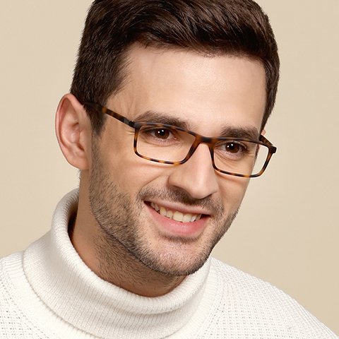 -Frame Rectangle--EG -Frame Rectangle--EG