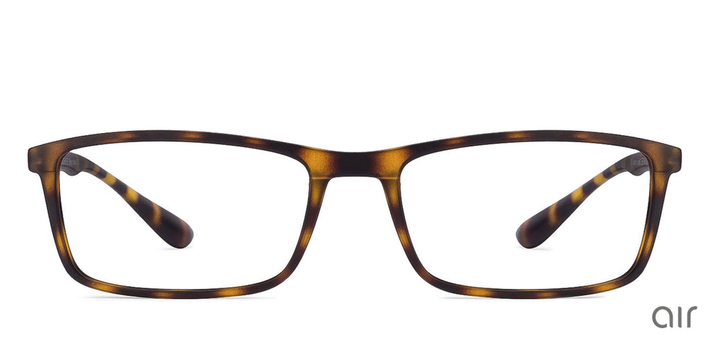 -Frame Rectangle--EG -Frame Rectangle--EG