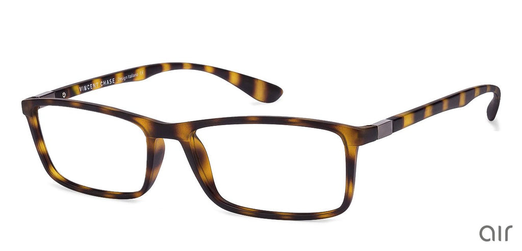 -Frame Rectangle--EG -Frame Rectangle--EG