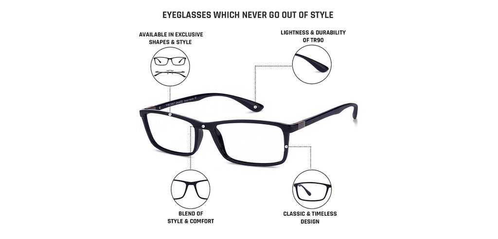 -Frame Rectangle--EG -Frame Rectangle--EG