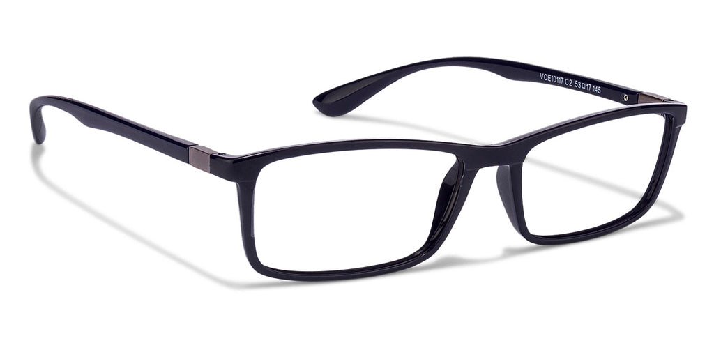 -Frame Rectangle--EG -Frame Rectangle--EG