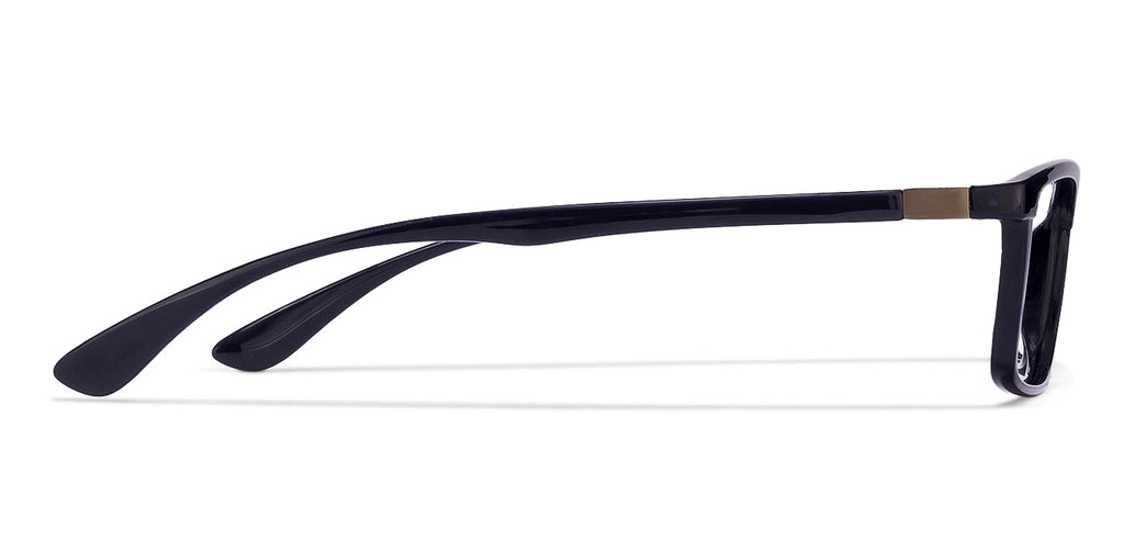 -Frame Rectangle--EG -Frame Rectangle--EG