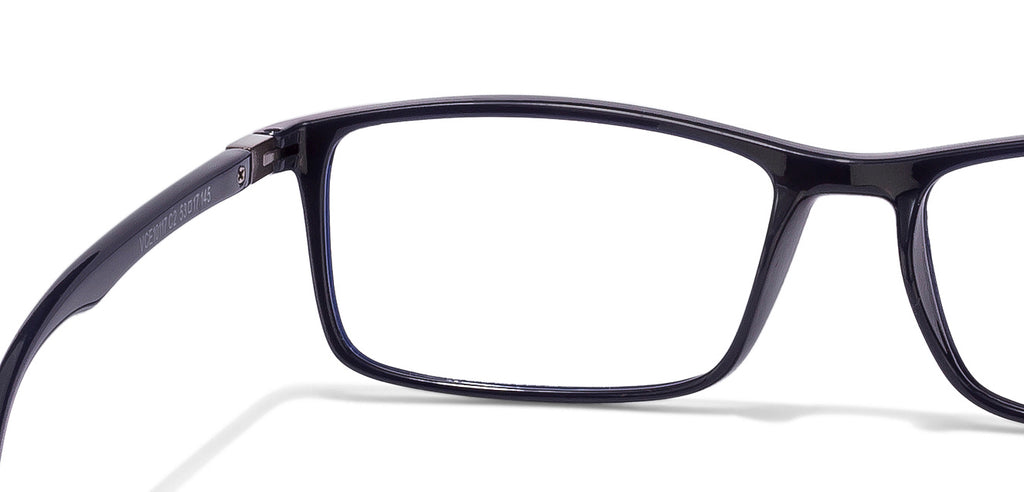 -Frame Rectangle--EG -Frame Rectangle--EG
