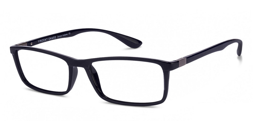 -Frame Rectangle--EG -Frame Rectangle--EG