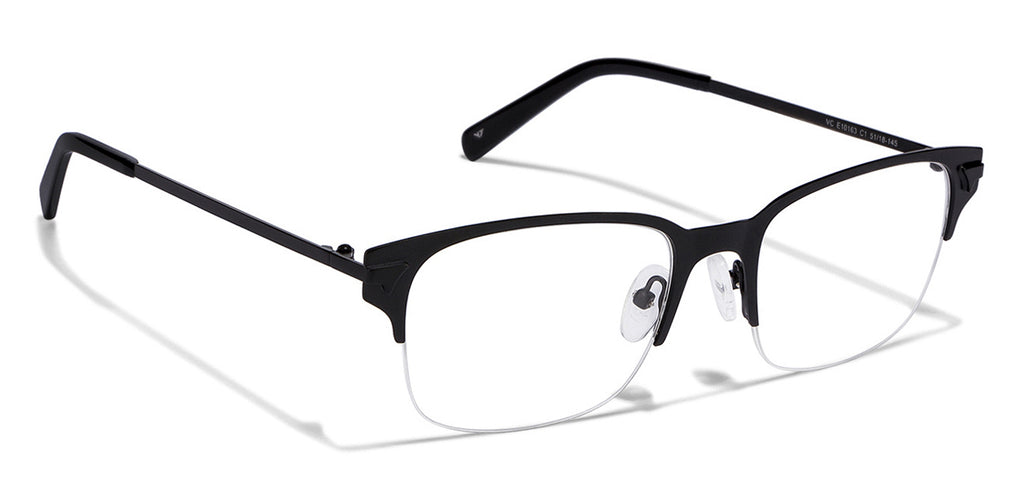 -Frame Rectangle--EG -Frame Rectangle--EG