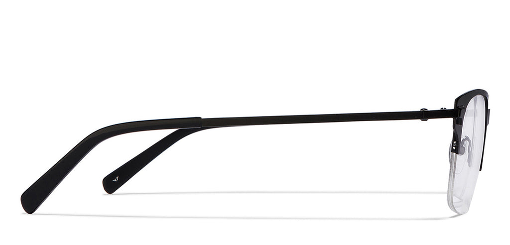 -Frame Rectangle--EG -Frame Rectangle--EG