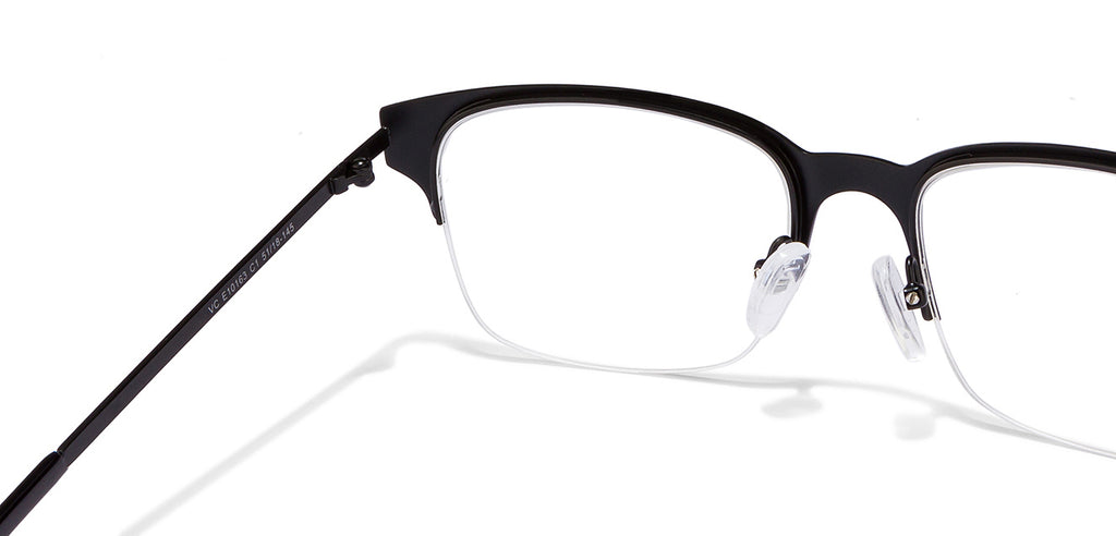 -Frame Rectangle--EG -Frame Rectangle--EG