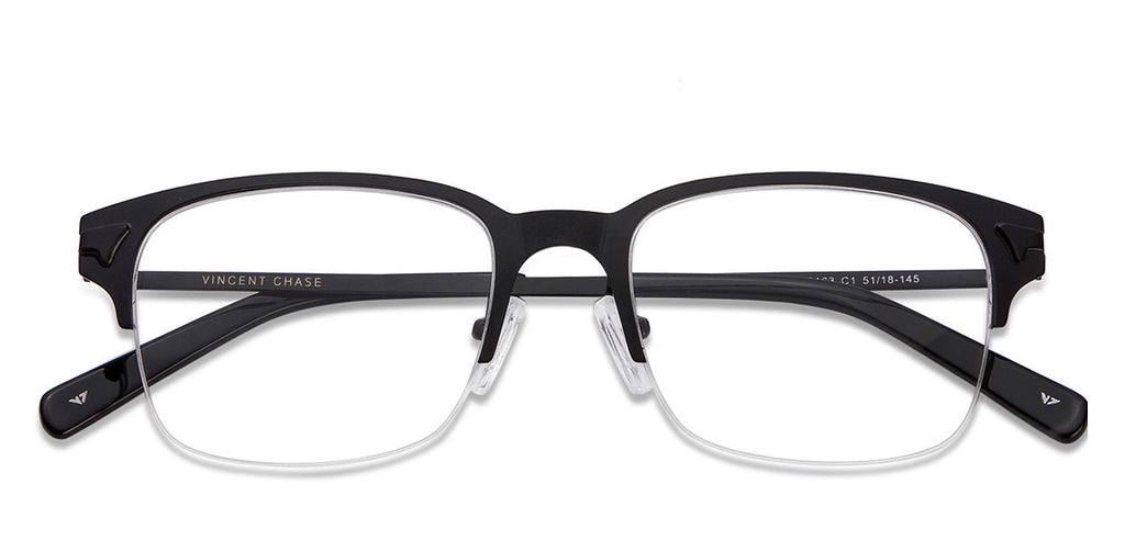 -Frame Rectangle--EG -Frame Rectangle--EG