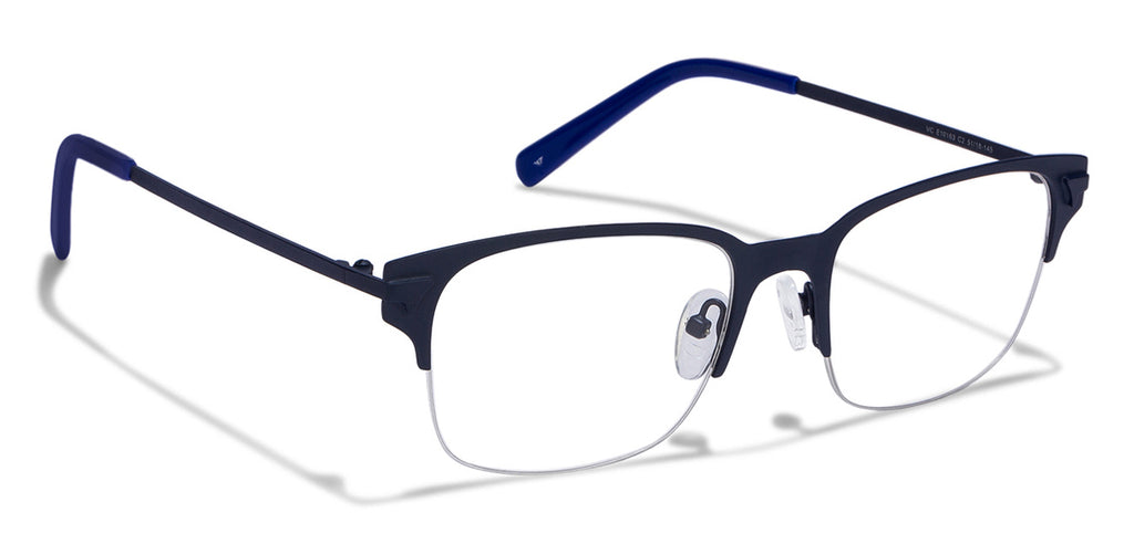 -Frame Rectangle--EG -Frame Rectangle--EG