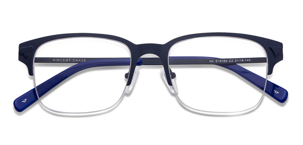 -Frame Rectangle--EG -Frame Rectangle--EG