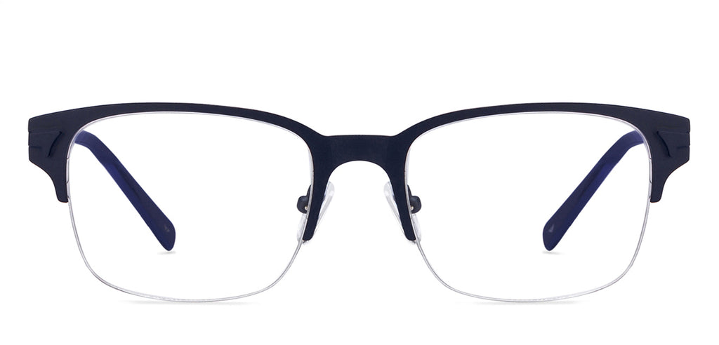 -Frame Rectangle--EG -Frame Rectangle--EG