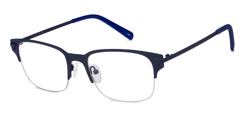 -Frame Rectangle--EG -Frame Rectangle--EG