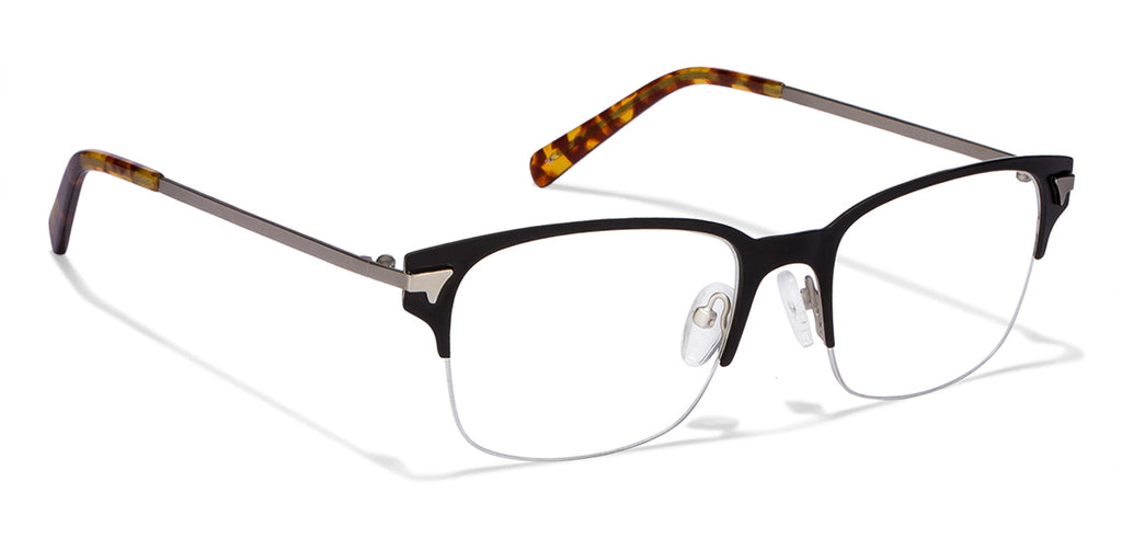-Frame Rectangle--EG -Frame Rectangle--EG