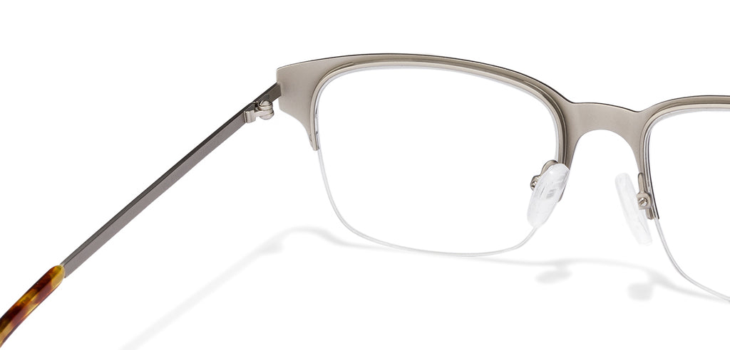-Frame Rectangle--EG -Frame Rectangle--EG