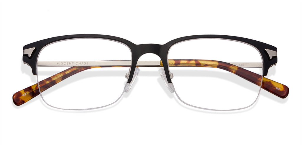 -Frame Rectangle--EG -Frame Rectangle--EG