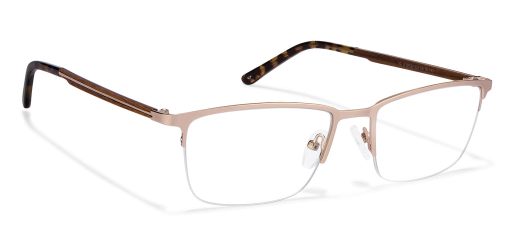 -Frame Rectangle--EG -Frame Rectangle--EG