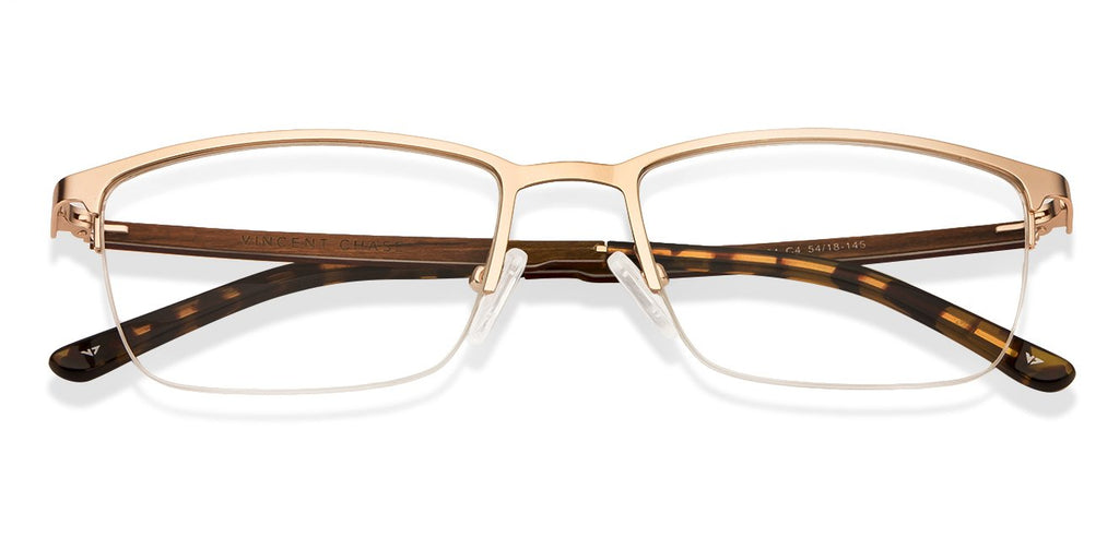 -Frame Rectangle--EG -Frame Rectangle--EG