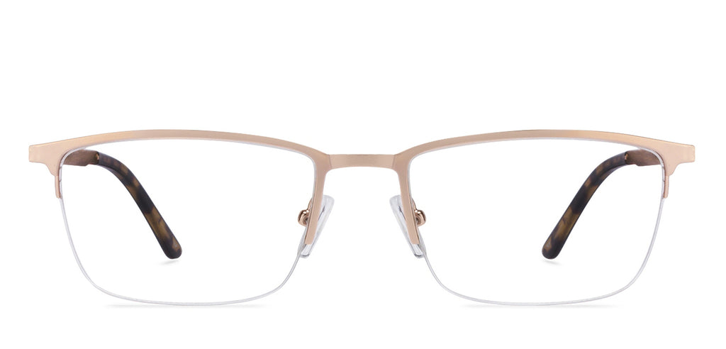 -Frame Rectangle--EG -Frame Rectangle--EG