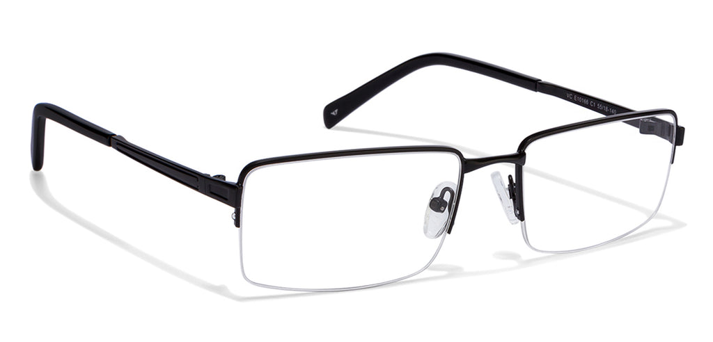-Frame Rectangle--EG -Frame Rectangle--EG