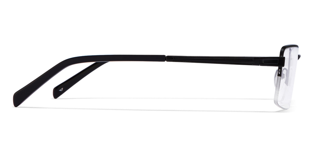 -Frame Rectangle--EG -Frame Rectangle--EG