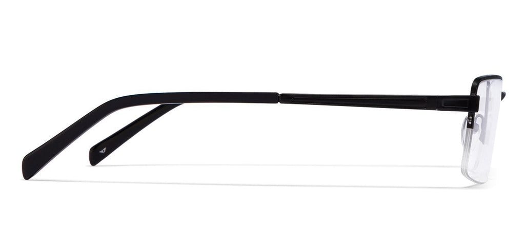 -Frame Rectangle--EG -Frame Rectangle--EG