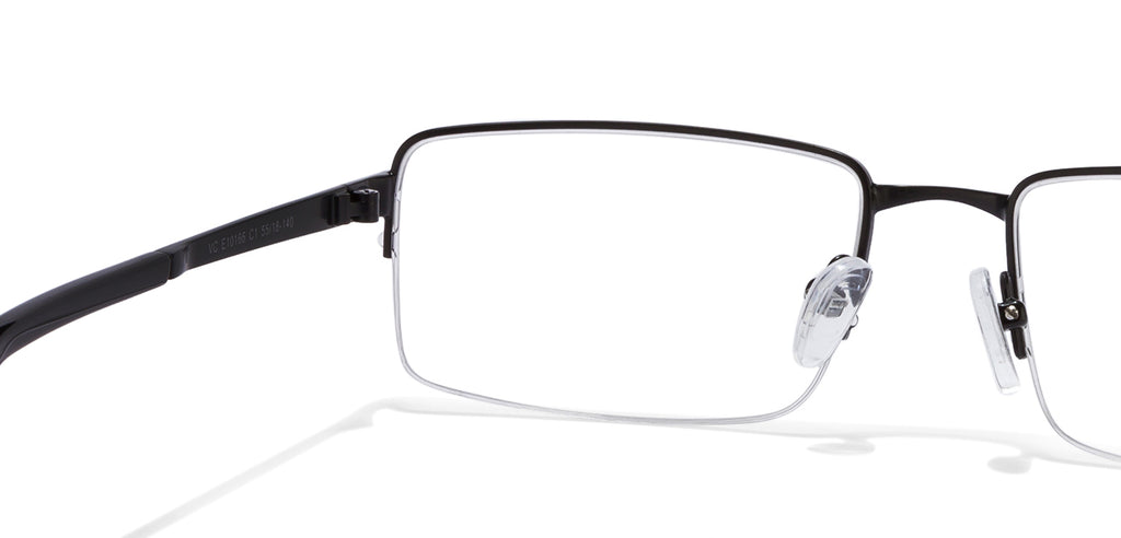 -Frame Rectangle--EG -Frame Rectangle--EG