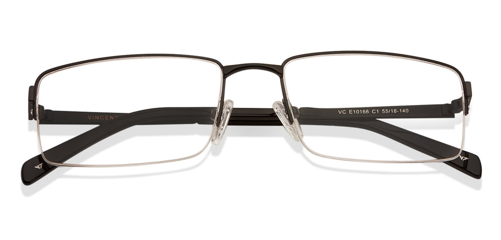 -Frame Rectangle--EG -Frame Rectangle--EG
