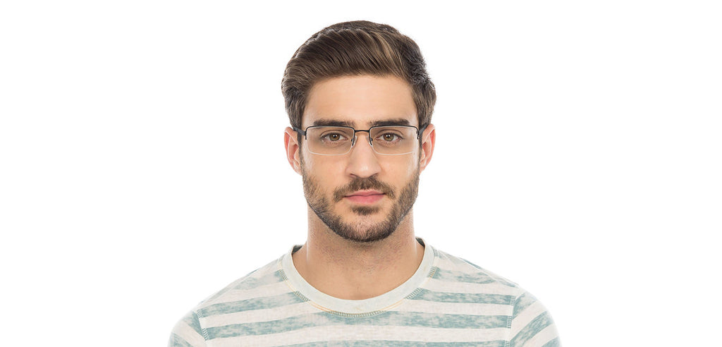 -Frame Rectangle--EG -Frame Rectangle--EG