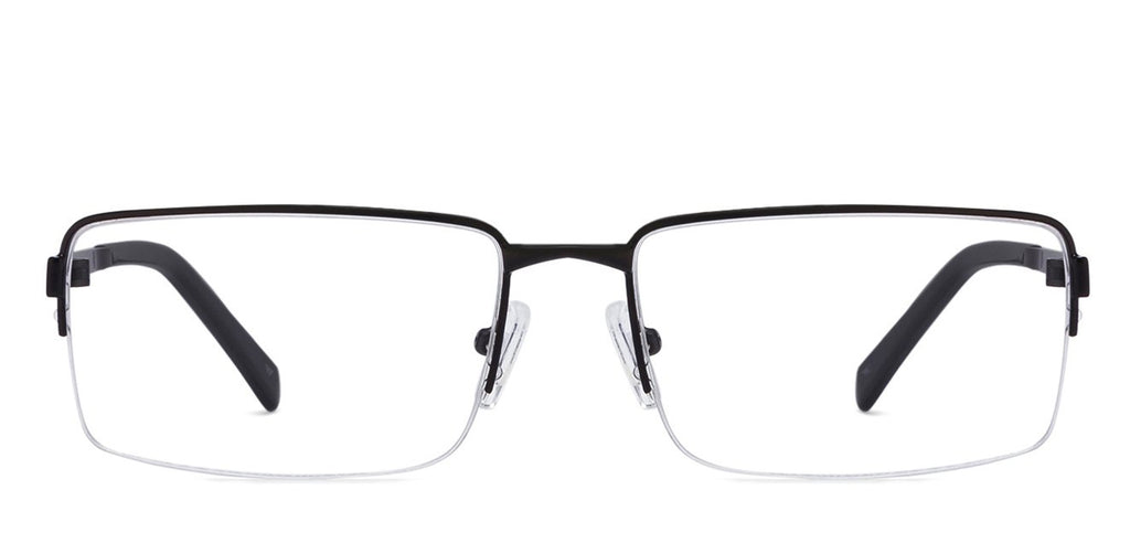 -Frame Rectangle--EG -Frame Rectangle--EG