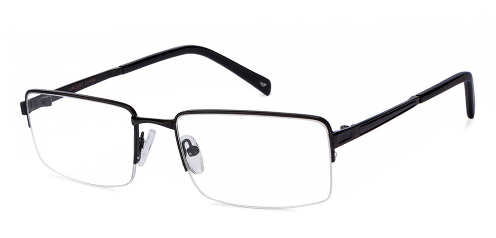 -Frame Rectangle--EG -Frame Rectangle--EG