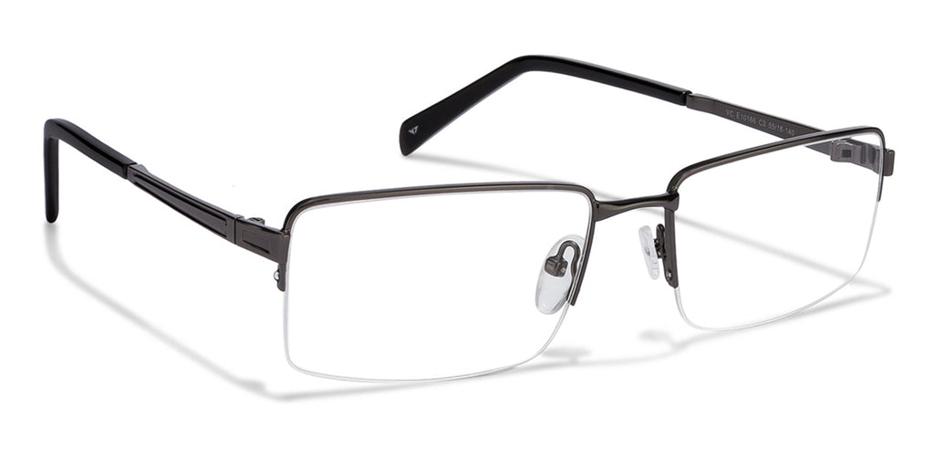 -Frame Rectangle--EG -Frame Rectangle--EG