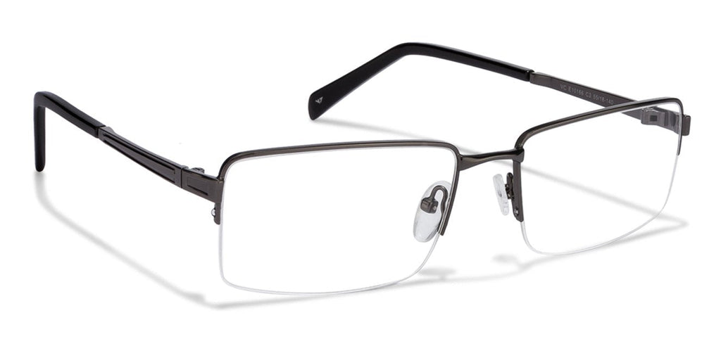 -Frame Rectangle--EG -Frame Rectangle--EG