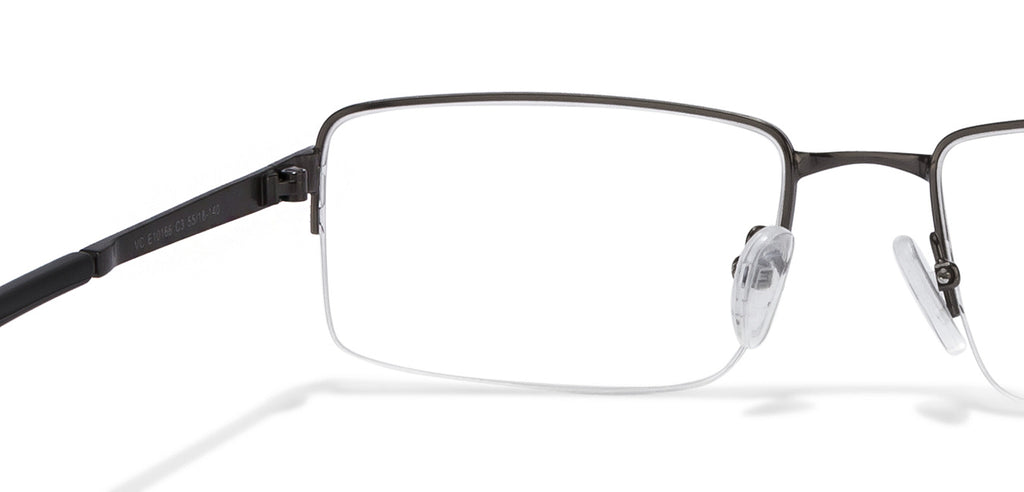 -Frame Rectangle--EG -Frame Rectangle--EG