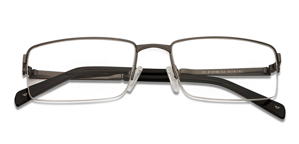 -Frame Rectangle--EG -Frame Rectangle--EG