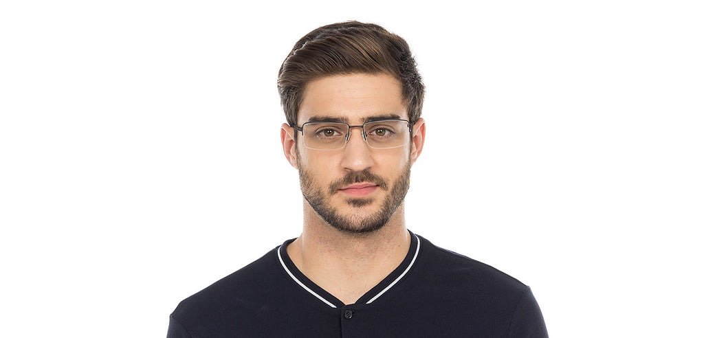 -Frame Rectangle--EG -Frame Rectangle--EG