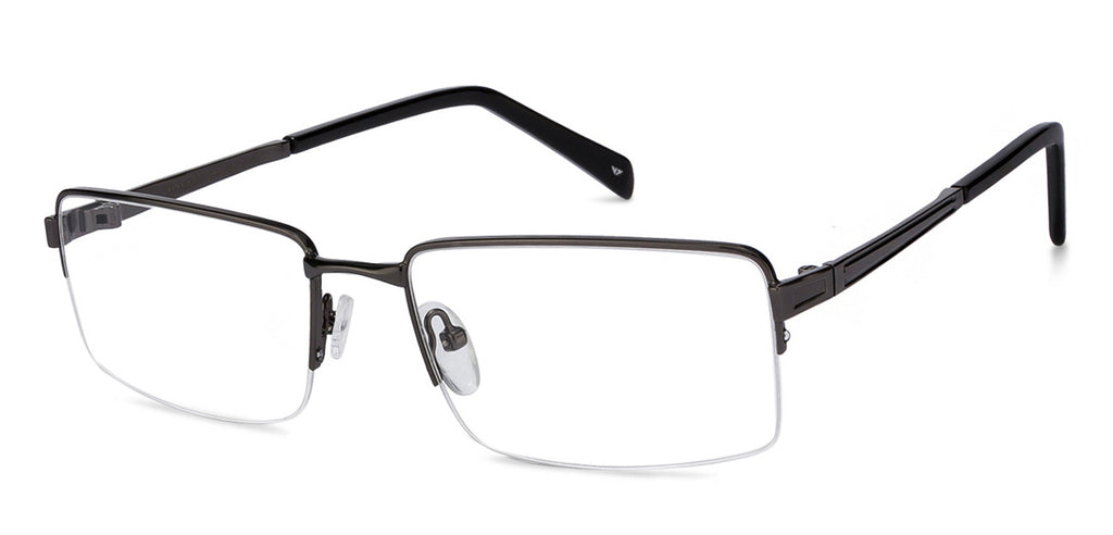 -Frame Rectangle--EG -Frame Rectangle--EG