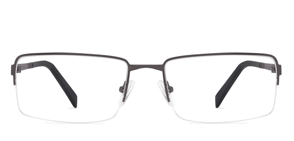 -Frame Rectangle--EG -Frame Rectangle--EG