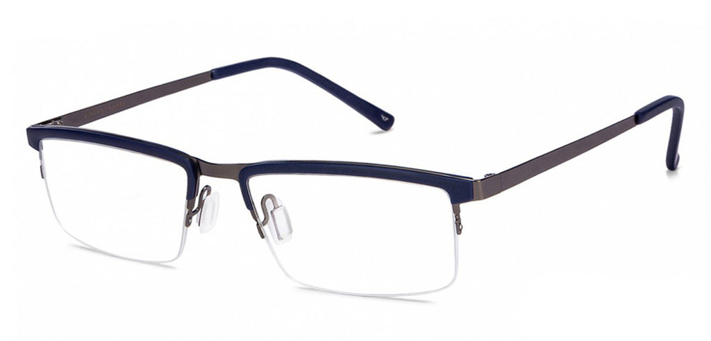 -Frame Rectangle--EG -Frame Rectangle--EG